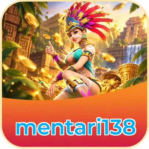 Foto Siti Rahmawati, Spesialis Keamanan Digital mentari138 Indonesia